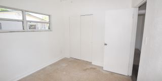 2 Bedroom 1Bath Duplex For Rent at 104 W Lancaster Road Orlando, FL 32824 Gallery 21