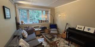 1691 Cambridge St Gallery 4
