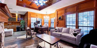 4517 River Park Drive Gallery 24