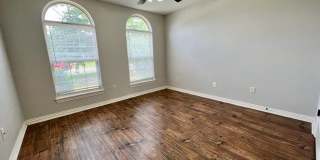 4041 W Spring House Drive Gallery 8