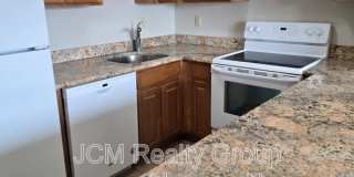 Harbor View Gallery 1