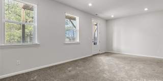 6985 Waterstone Drive Gallery 5