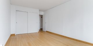 3100 N Lake Shore Drive Gallery 12