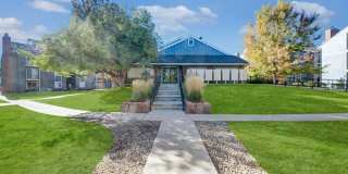 Summit Riverside Apartments Gallery 41