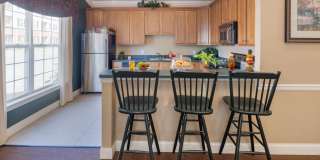 The Helm and Deemers Landing Gallery 12