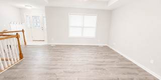 Great home in Northwest Columbia Gallery 7