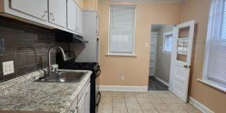 3 Bedroom House in West Philadelpia Gallery 18