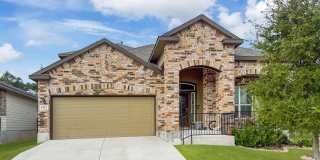 3421 Copper Acres Gallery 1