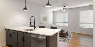 Cortland Ballston Gallery 3