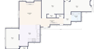 485-487 W 3rd. St. Gallery 14