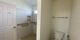 4032 Leesway Circle Gallery 15