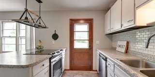 Coming Soon! Bright & Spacious 3 Bed Home with Finished Basement & Huge Backyard Gallery 13