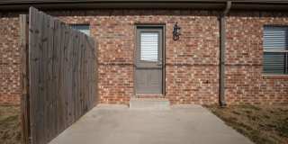 3 BR/2A Home in Pea Ridge Gallery 10