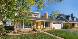12451 Big Bend Road Gallery 1