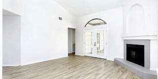 Single Story 3-Bedroom Home Gallery 5