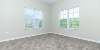 The Arlo Apartment Homes Gallery 33