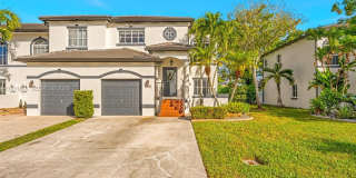 12925 SW 49th Ct Gallery 1