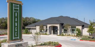 Prose on the Range Gallery 33