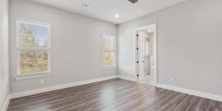 5401 Arroyo Trail Gallery 23