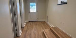 524 Cedar Crest Court Gallery 20