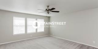 121 Angus Way Gallery 8