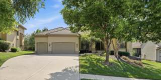 9638 Zarda Drive Gallery 1