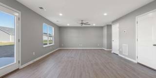 8113 Driftwood Lp Gallery 3