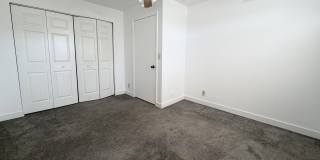 9977 Westview Drive Gallery 25