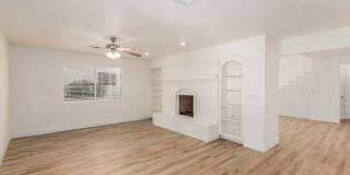 GUARD GATED LAS VEGAS COUNTRY CLUB!! RECENTLY UPGRADEDT/0! Gallery 12