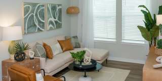 Isla Palmetto Gallery 22