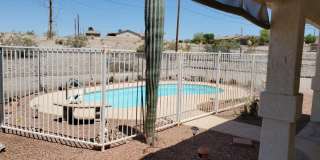 GREAT FURNISHED HOME WITH SIDE PARKING! Gallery 11