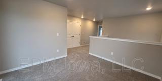2309 Water Tower Place Gallery 7