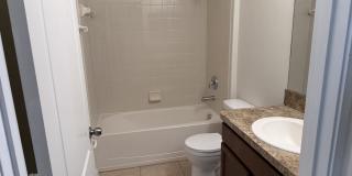 10206 Stedfast Court Gallery 24