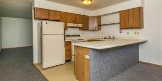 525 Henderson Crossing - Half Off Admin Fees & $350 Gift Card! Gallery 6