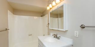 Surfcaster Gallery 22