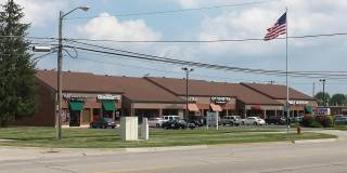 11449 15 Mile Gallery 2