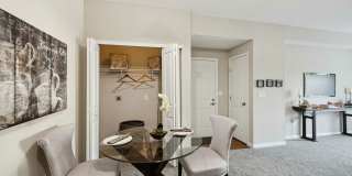 Residences at Central Park Gallery 23