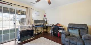 1005 Bay Breeze Drive - 1 Gallery 18