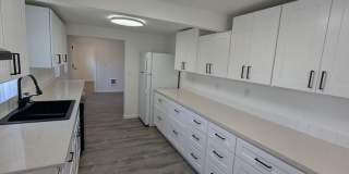 New 4 Bedroom 2.5 Bathroom House Gallery 1