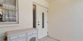 6215 GREEN VIEW CIRCLE Gallery 5