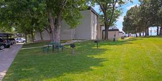 Arvada Green Gallery 17