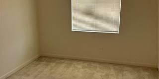 2565 E Embry Gallery 21