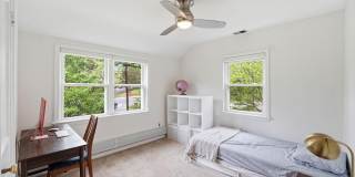 8007 WILDWOOD Drive Gallery 18
