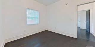 **Charming 3-Bedroom Historic Home with Covered Porch and Large Yard** Gallery 13