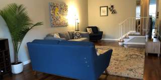 3348 E Fall Creek Parkway N Drive Gallery 3