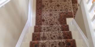 1554 9th Avenue Gallery 4