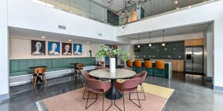 Bell Terminus Gallery 16
