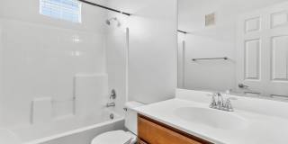 308 Island Way Gallery 25