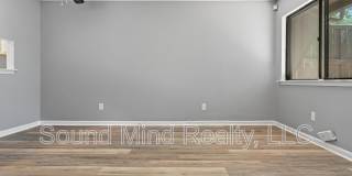 4249 Lake Ridge Drive#5-B Gallery 14