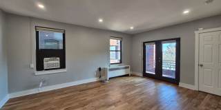 5635-5645 Hobart St. Gallery 11